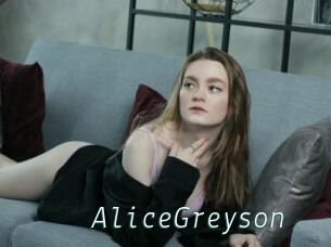 AliceGreyson