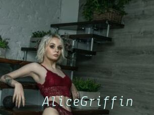 AliceGriffin