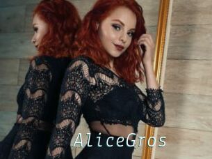 AliceGros