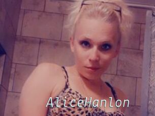 AliceHanlon