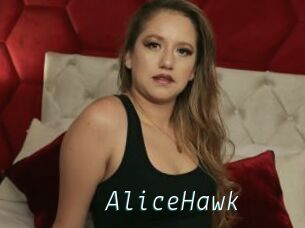 AliceHawk