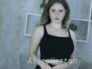 AliceHorton