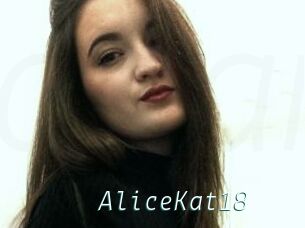 AliceKat18