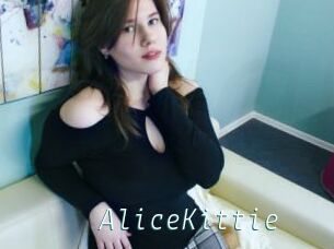 AliceKittie