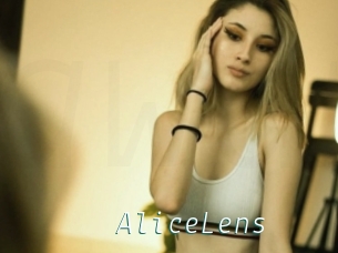 AliceLens