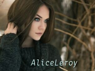 AliceLeroy