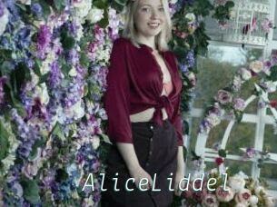 AliceLiddel