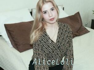 AliceLoli