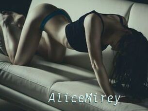 AliceMirey