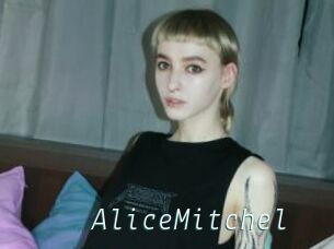 AliceMitchel