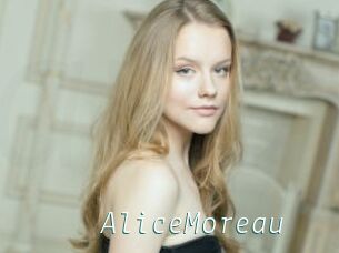 AliceMoreau