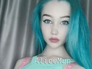 AliceMun