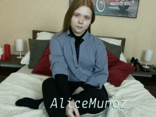 AliceMunoz