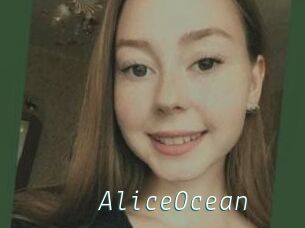 Alice_Ocean