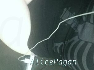 AlicePagan