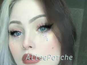 AlicePorche