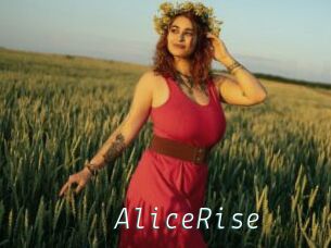 AliceRise