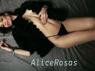 AliceRosas