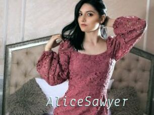 AliceSawyer