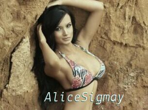 AliceSigmay