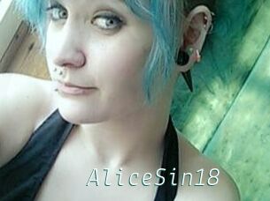 AliceSin18