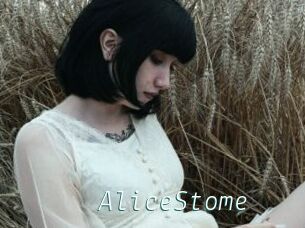 AliceStome