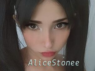 AliceStonee