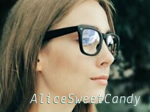 AliceSweetCandy