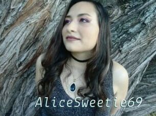 AliceSweetie69