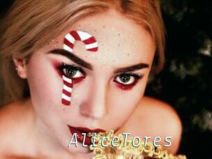 AliceTores