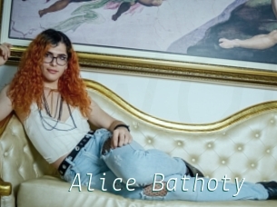 Alice_Bathoty