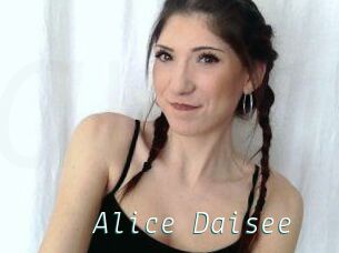 Alice_Daisee