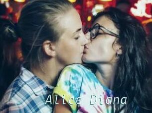 Alice_Diana