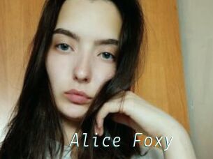 Alice_Foxy