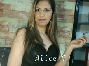 Alice_G