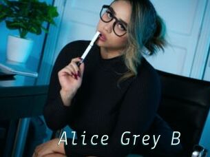 Alice_Grey_B