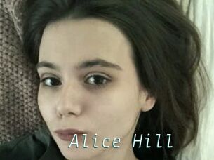 Alice_Hill