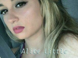 Alice_Little