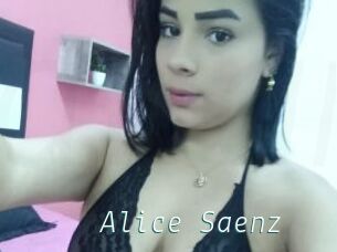 Alice_Saenz