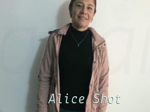 Alice_Shot