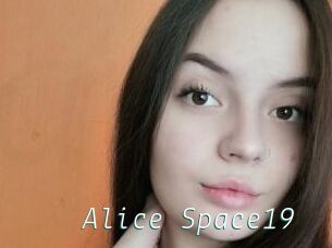 Alice_Space19