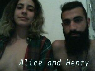 Alice_and_Henry