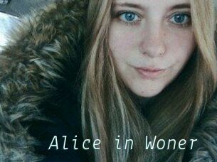 Alice_in_Woner