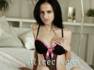 Alicecreamm