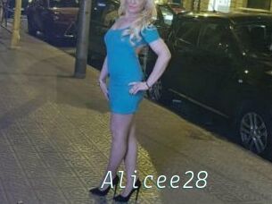 Alicee28