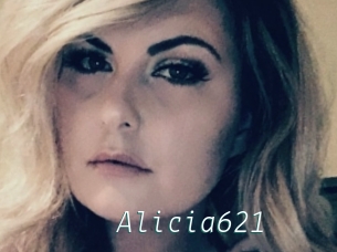 Alicia621