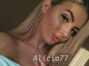 Alicia77