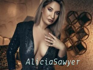 AliciaSawyer