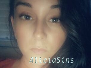 AliciaSins