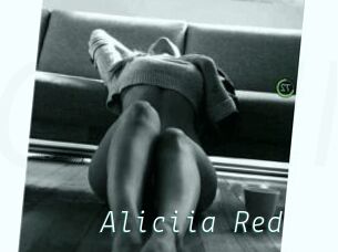 Aliciia_Red